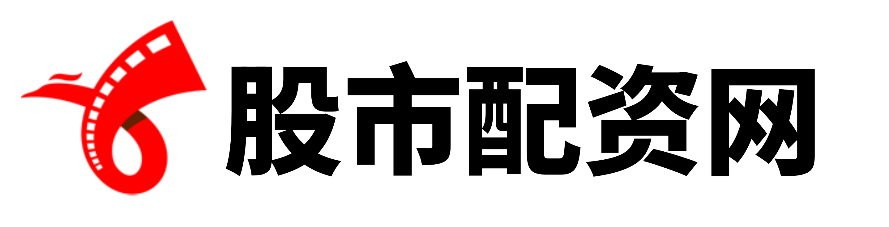 易配网官网